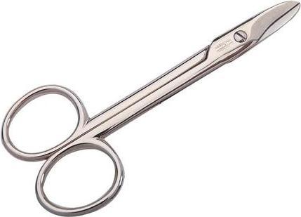 Actual product image Estipharm Powerful Scissors