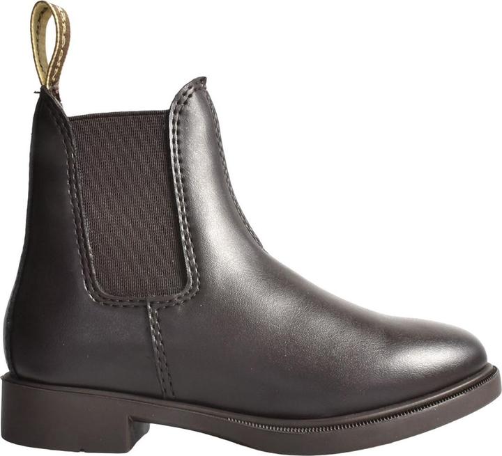 Produktbild Brogini JodhpurReitstiefeletten Boxwell (30)