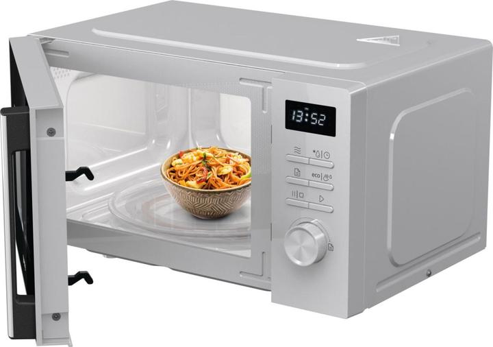 Produktbild Gorenje MO20A3WH (20 l)