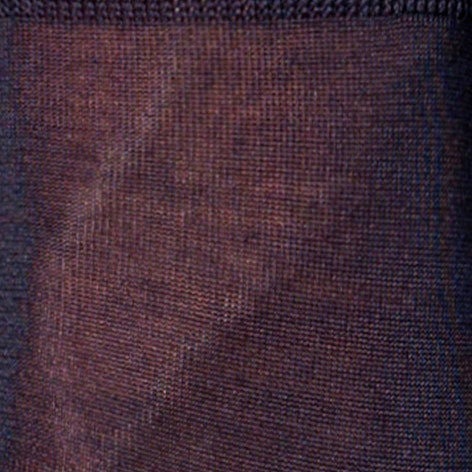 Actual product image Falke No. 4 SO (Single pack, 39 - 40)