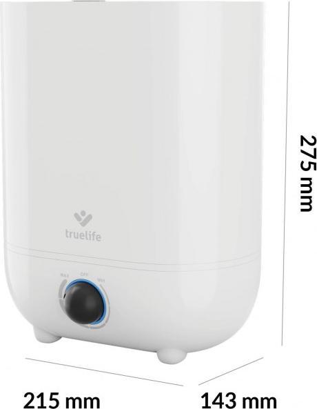Produktbild Truelife Tlairhh3 (40 m²)