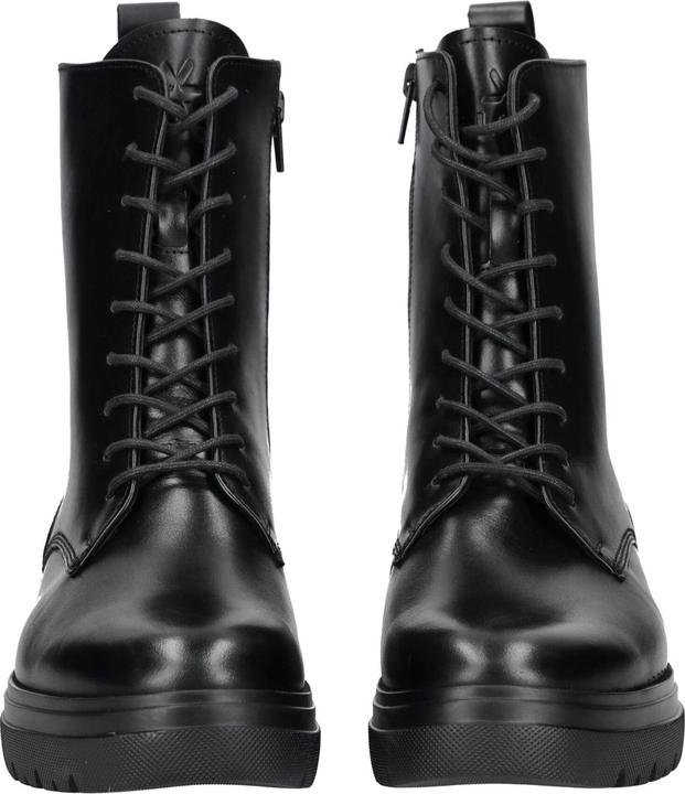 Actual product image Lloyd Stiefel (36.5)