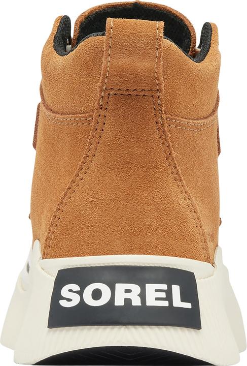 Image du produit Sorel Out N About IV Classic WP (32)