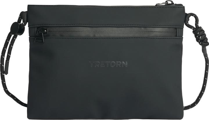 Immagine prodotto Tretorn PU Accessory Bag (1 l)