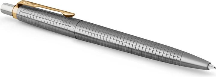 Image du produit Parker Pen Jotter (Argent, 1 x)
