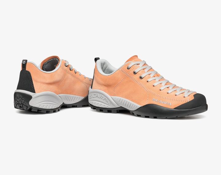 Image du produit Scarpa Mojito (42)