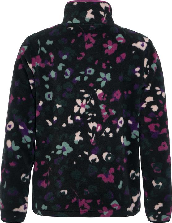 Produktbild Horsefeathers Viva Fleece (S)