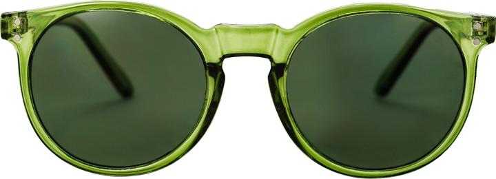 Produktbild CHPO Anchor Point