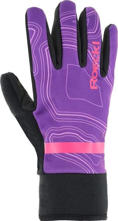 Produktbild Roeckl Ranua (5)