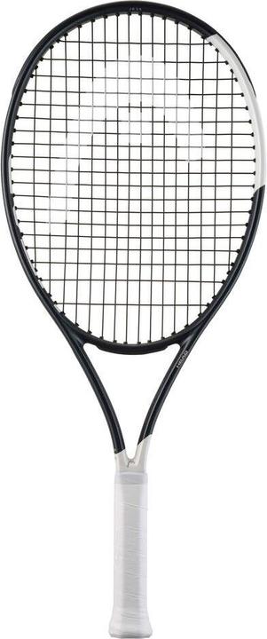 Head Speed Junior 25 2026 Tennisschläger (0, 230 g)