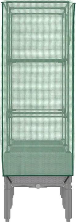 Produktbild vidaXL Lidija