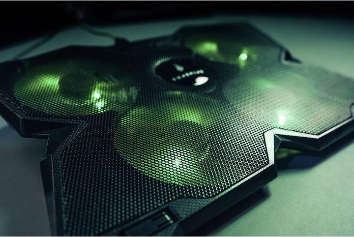 Produktbild SureFire Bora