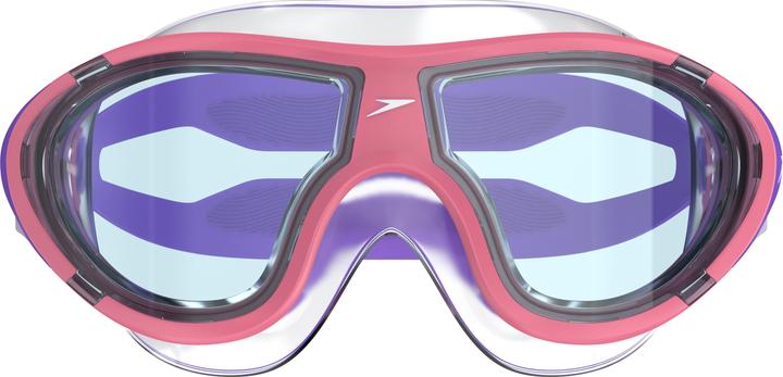Actual product image Speedo Biofuse 2.0 Mask Junior (One size)