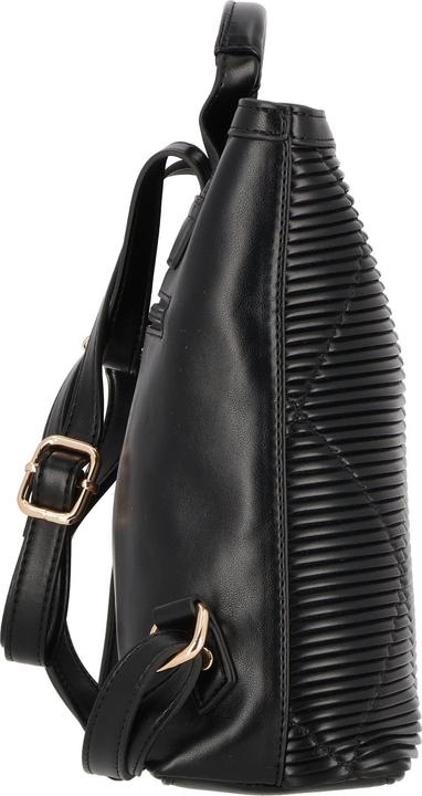 Actual product image Picard Paris City Rucksack 25 cm (6 l)