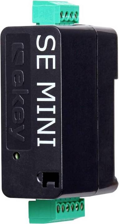 Productafbeelding Ekey Besturingseenheid home mini, 1 relais