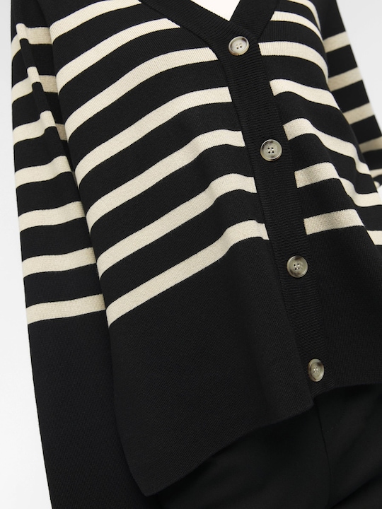 Immagine prodotto Object Cardigan oversize (XS)