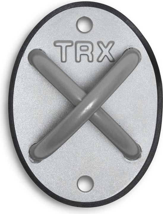Immagine prodotto TRX Xmount