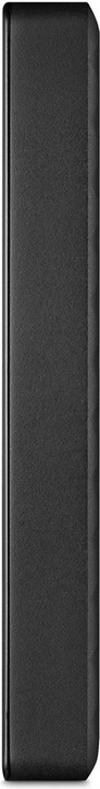 Image du produit Seagate Expansion Portable (2 To)