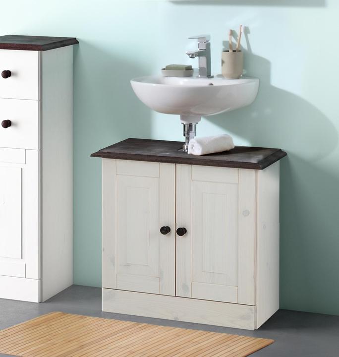 Actual product image Loft 24 Cornelia (60 x 30 x 55 cm)