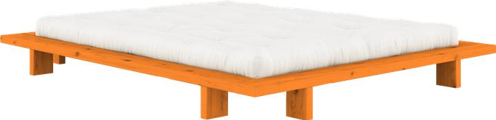 Image du produit Karup Design Japan (160 x 200 cm)