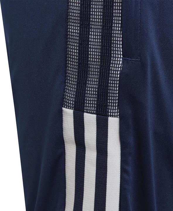 Produktbild Adidas TIRO 21 3/4 HOSE KINDER (152)