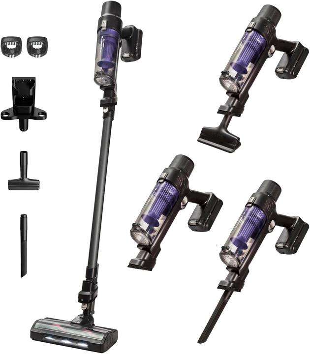 Produktbild Rowenta XPert 7.60