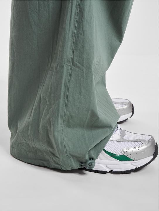 Produktbild Karl Kani KM233-032-1 KK Small Signature Parachute Pants (S)