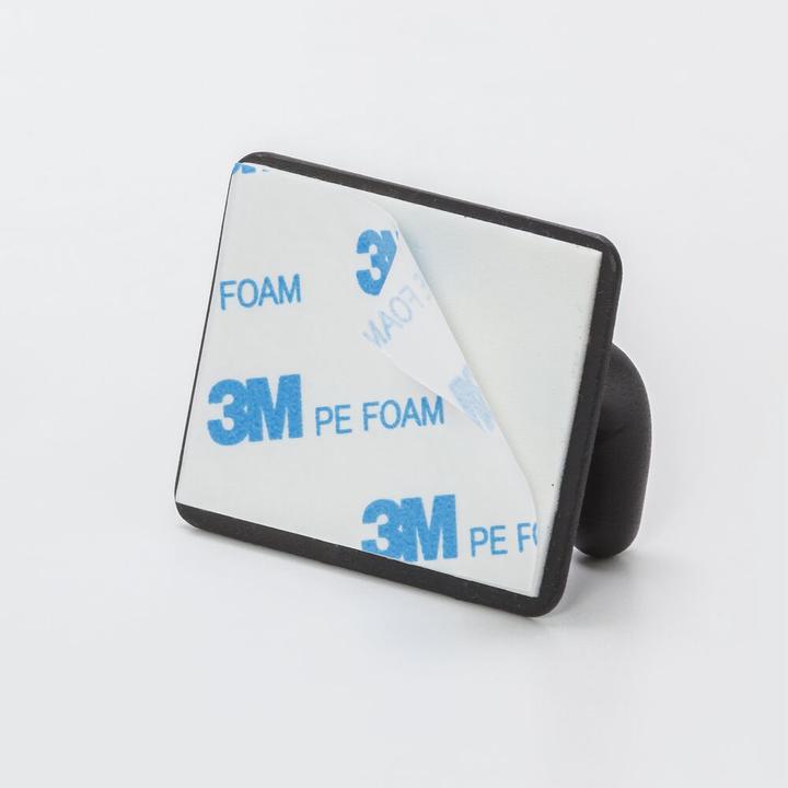 Actual product image Tiger Pinky