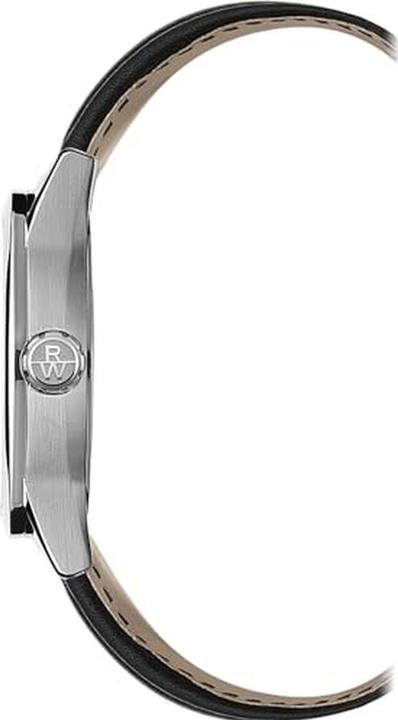 Produktbild Raymond Weil Freelancer Automatic Men's Watch (Analoguhr, 42 mm)