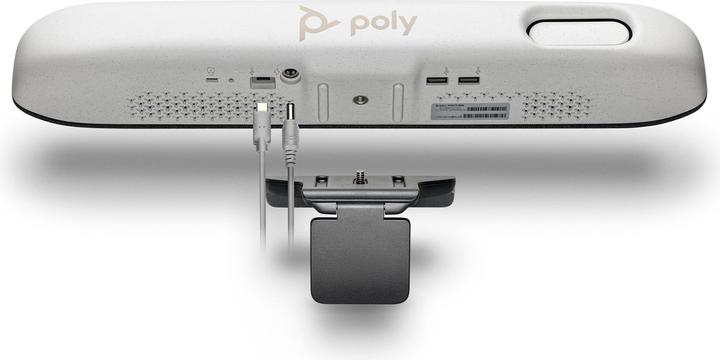 Actual product image Poly R30 Plus