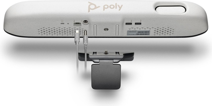 Productafbeelding Poly R30 Plus