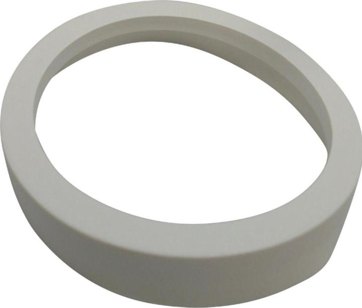 Image du produit Alfi Anneau en caoutchouc professionnel (1 l)