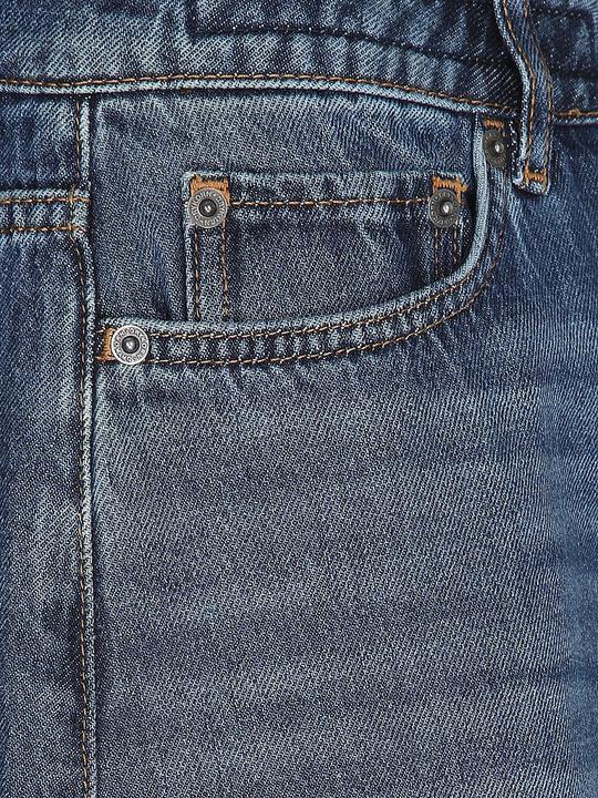 Image du produit Drykorn Jeansshorts NONE 10 (28)