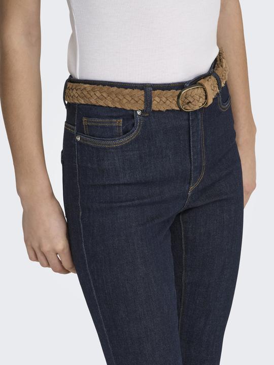 Actual product image Only ONLWauw Life HW Flared Jeans (L)