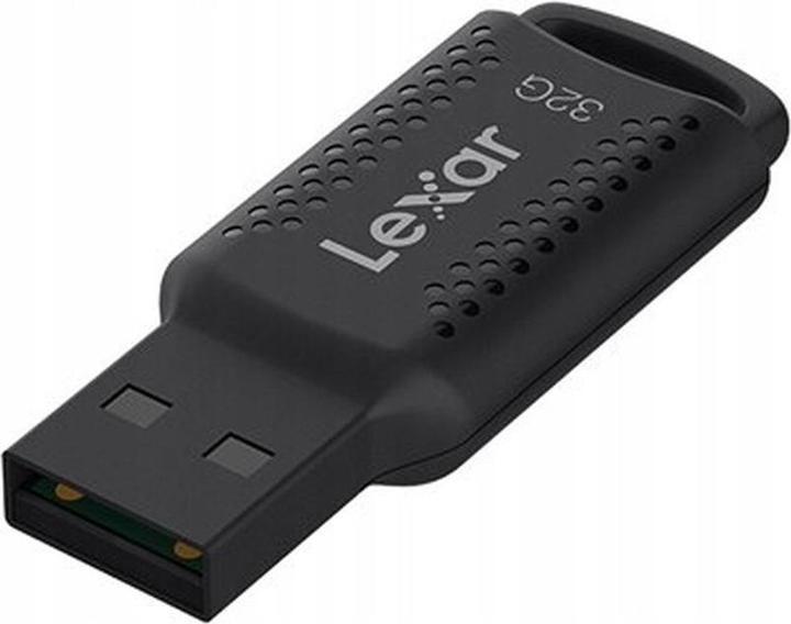 Produktbild Lexar JumpDrive V400 USB 3.0 (32 GB, USB-A)