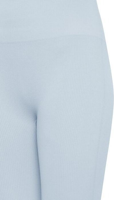Actual product image TheJoggConcept JCSAHANA LEGGING 22800030 (XL)