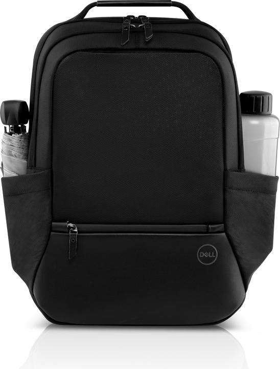 Actual product image Dell Premier (21 l)