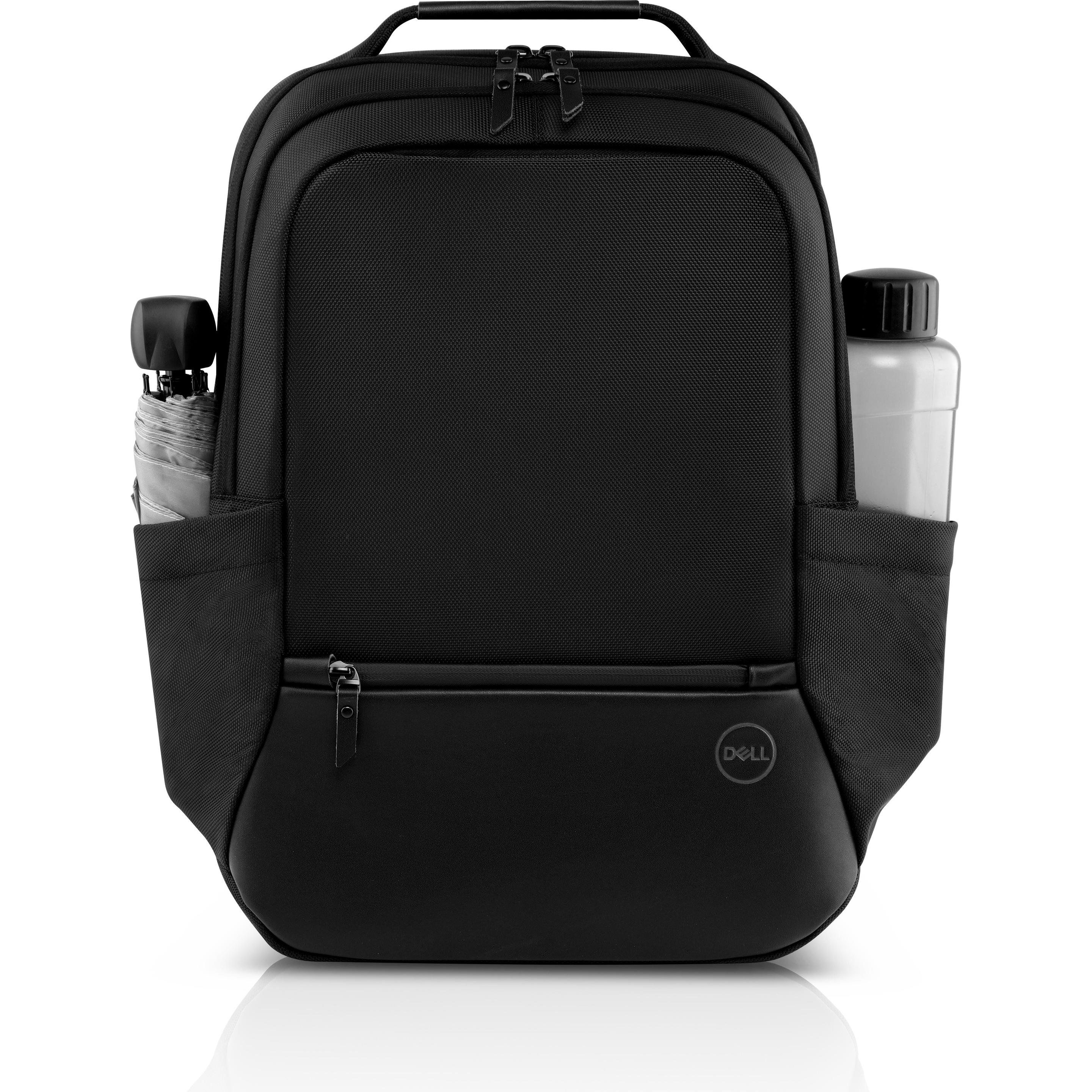 Dell, Rucksack, (21 l)