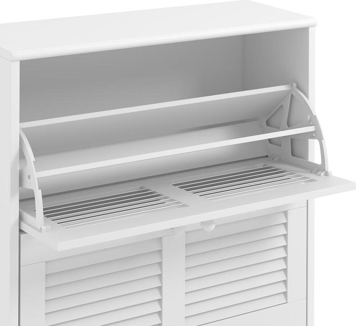 Image du produit So'home Mayor (70 x 26 x 74 cm)
