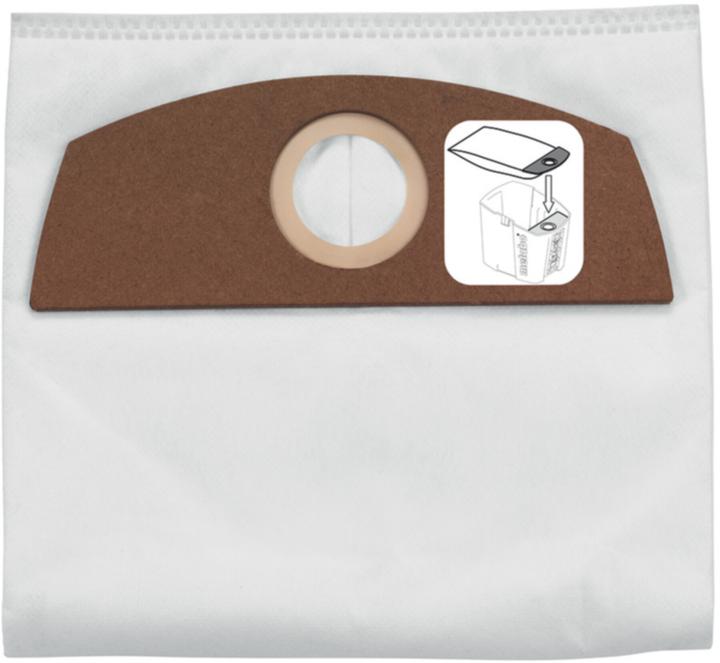 Image du produit Metabo Sac de filtration