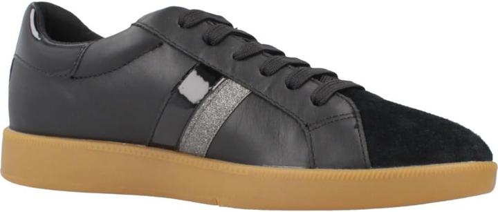 Produktbild Geox Meleda B Sneakers (38)