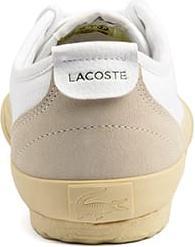 Produktbild Lacoste Women'S Backslam Sneakers (36)