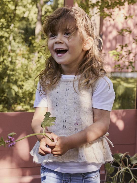 Actual product image Name it Regular Fit Strickweste (92)