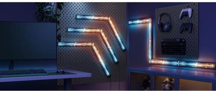 Image du produit Govee Gaming Wall light (100 lm)