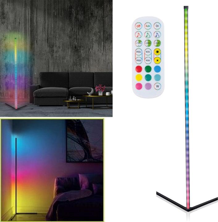 Immagine prodotto Benson Electric Luce d'atmosfera (360 lm)