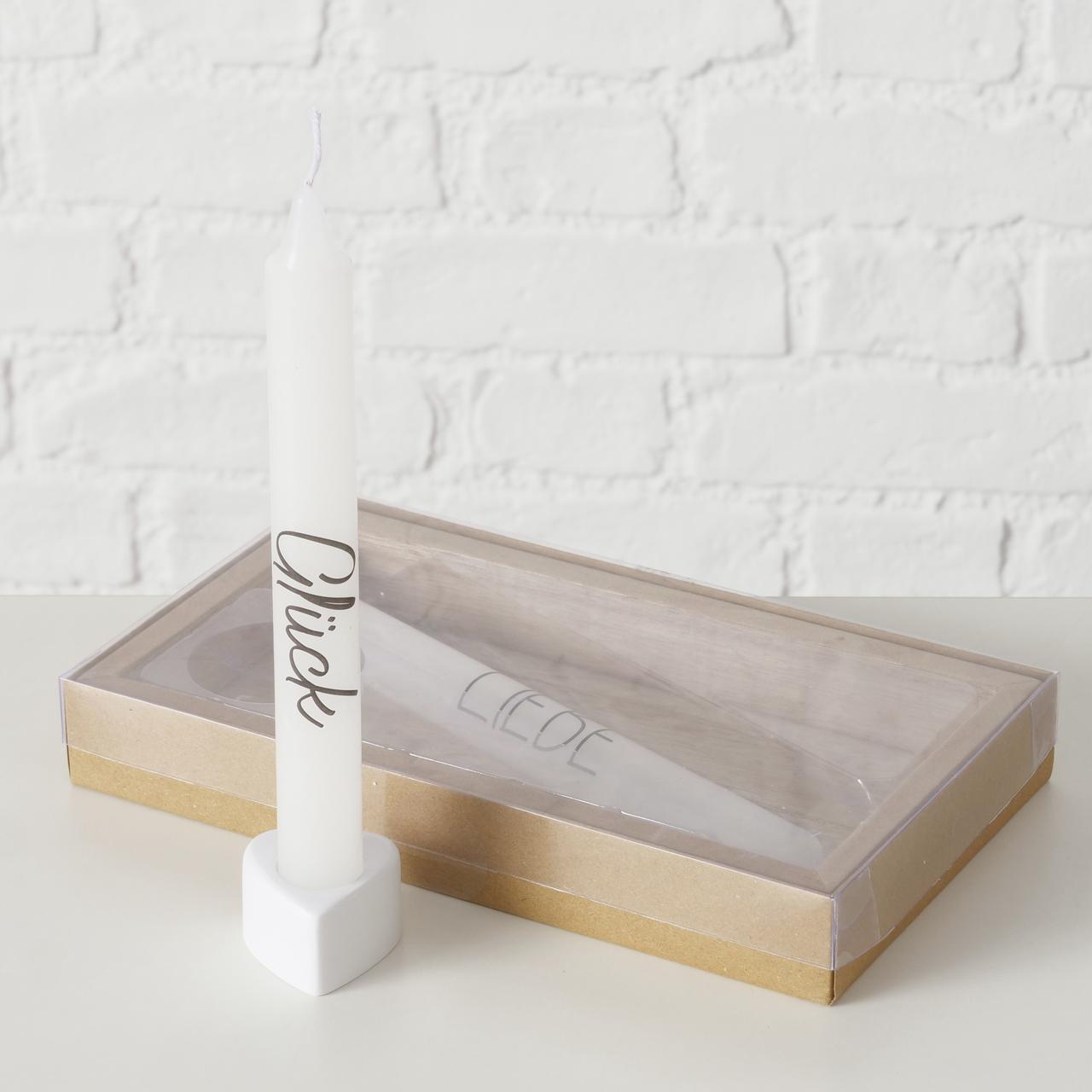 Boltze Home Love & happiness - buy at Galaxus