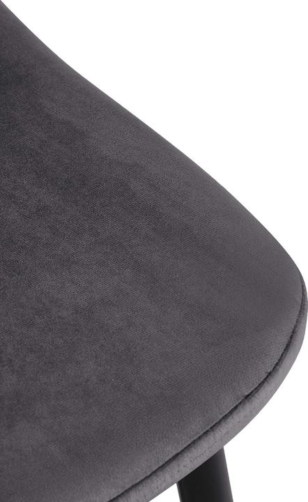 Immagine prodotto CLP Napier