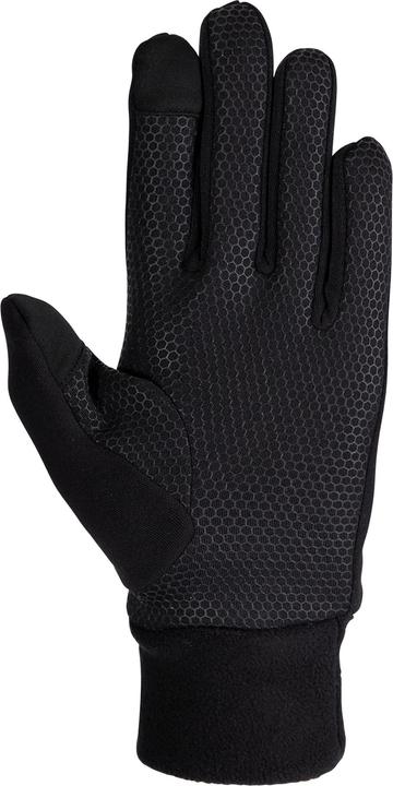 Produktbild Trespass Handschuh Moncur (M, S)