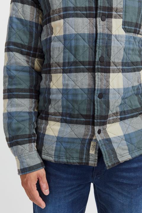 Immagine prodotto Blend BHOvershirt - 20714332 (M)