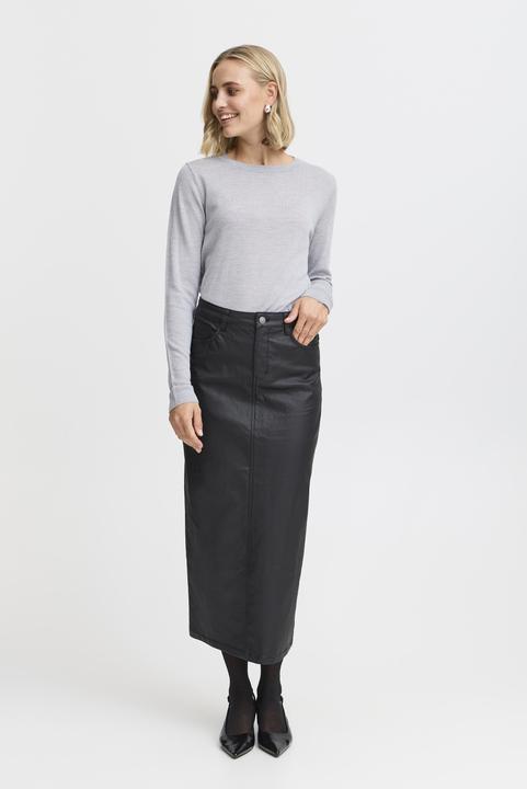 Image du produit Fransa Malin 2 (42)